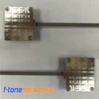 微型 10G十二路并行光收发一体光纤？？？？？？