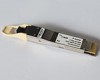 兼容思科(Cisco)200GBASE-2SR4 QSFP-DD光？？？？？？