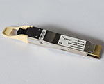 兼容思科(Cisco)200GBASE-2SR4 QSFP-DD光？？？？？？？