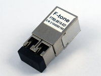 微型 10G十二路并行光收发一体光纤？？？？