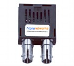 1×9 155Mbps DDM 收发？？？？？？