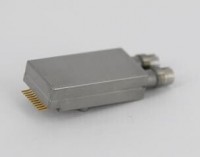 FC表贴型单纤双向光收发？？？？