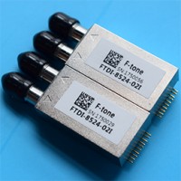 FT-3-151537军品先进工艺DIN光？？？？？？？