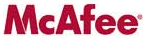McAfee光模？？？