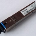 华三SFP-GE-PX10-D-SM1490-A光？？？？？？？