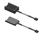 POB 10G 24发24收光？？？？