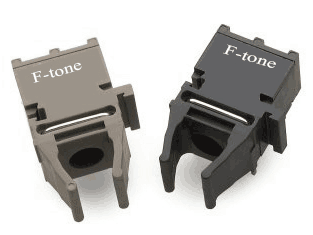 兼容安华高HFBR-1521ETZ（PG电子官方网站FTBR-1521ETZ）