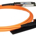 QSFP+ 40G光？？？