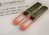 100G-QSFP28光？？？？
