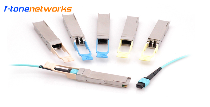 QSFP28光模？？？