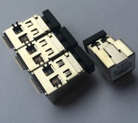 155Mbps 1310nm RJ光纤？？？