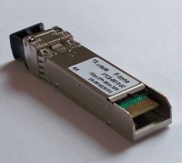 AFCT-57D5APTZ光？？？？？？