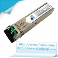 神州数码DCN SFP-FX/OC3-S80K光？？？？？