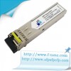 瞻博网络EX-SFP-FE20KT15R13光？？？？