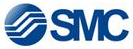 SMC智邦光？？？