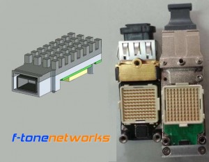 SNAP12光模？？？？？