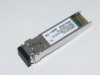 10Gbps 300m SFP+光？？？