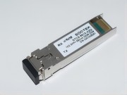 10Gbps 300m SFP+光模？？？？