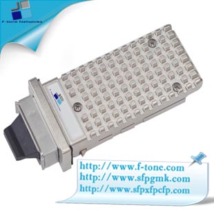 X2光模？？？？？