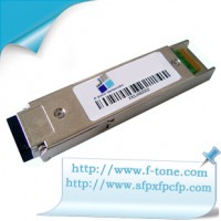 BiDi XFP 10km光？？？