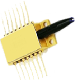 830nm激光器，，，，600mW