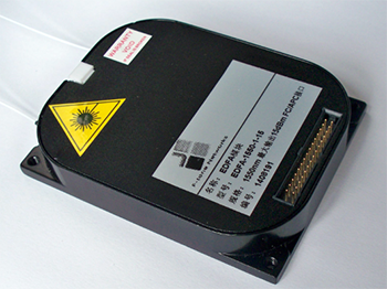 75G 64CH 平顶型 AAWG？？？？？