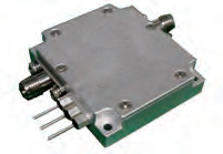 高速驱动放大模？？？