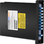 12CH MWDM 插片式？？？？