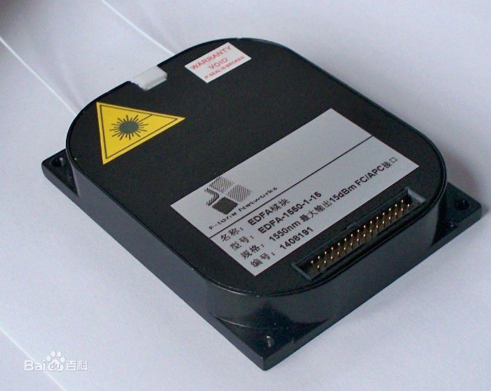 ？？？？槭降ネǖ拦庀朔糯笃