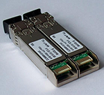 1.25Gbps 1310nm SFP BIDI 光模？？？？，，，，3KM