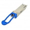 QSFP28-100GE-LR4光模？？