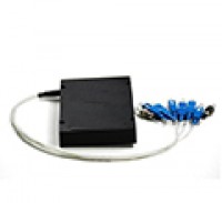 光开关？？？？？？