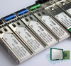 SFP-GXD/LC-50E光？？？？？