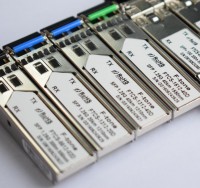 SFP1132-1LX115光？？？？