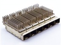 SFP+光模浚？？？榱